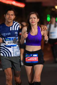 BIB: 
                            <button type="button" onclick="openModal(24304852)" class="btn btn-primary btn-sm float-right btn-popup" data-toggle="modal" data-target=".modal-high-quality">
                        <i class="fas fa-shopping-cart"></i> Add to Cart
                    </button>
                                            <button type="button" onclick="isThisMe(24304852, true)" class="btn btn-success btn-sm float-right btn-popup btn-isme hidden" data-toggle="tooltip" data-placement="bottom" title="นี่คือรูปของคุณใช่ไหม คลิกที่นี่เพื่อเอาเข้าอัลบั้ม">
                        <i class="fas fa-plus"></i> Add to album
                    </button>
                    <button type="button" onclick="isThisMe(24304852, false)" class="btn btn-warning btn-sm float-right btn-popup btn-isnotme hidden">
                        <i class="fas fa-ban"></i> Remove from album
                    </button>